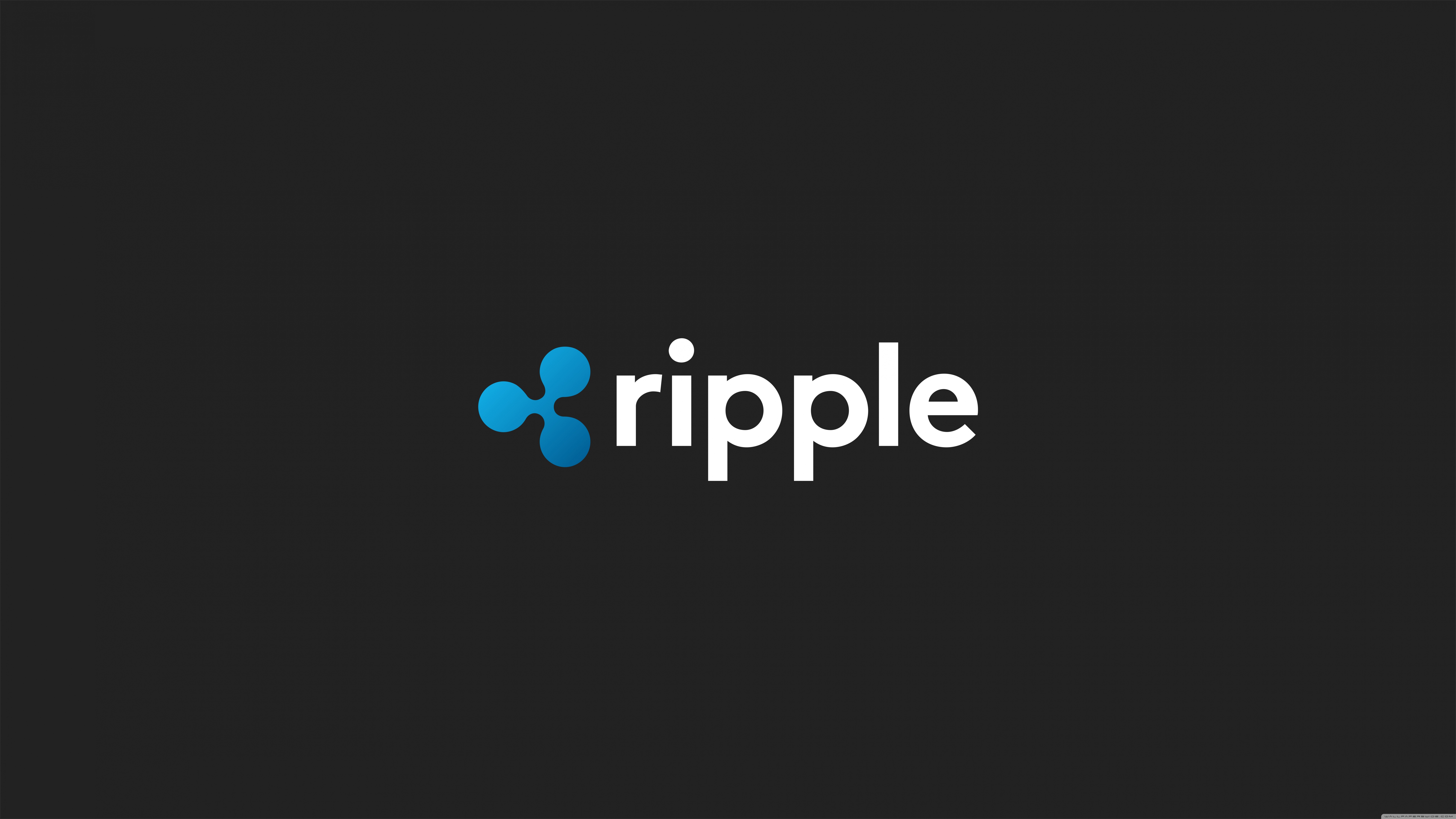 Ripple. Рипл логотип. XRP Ripple. Ripple криптовалюта logo. XPR Ripple.