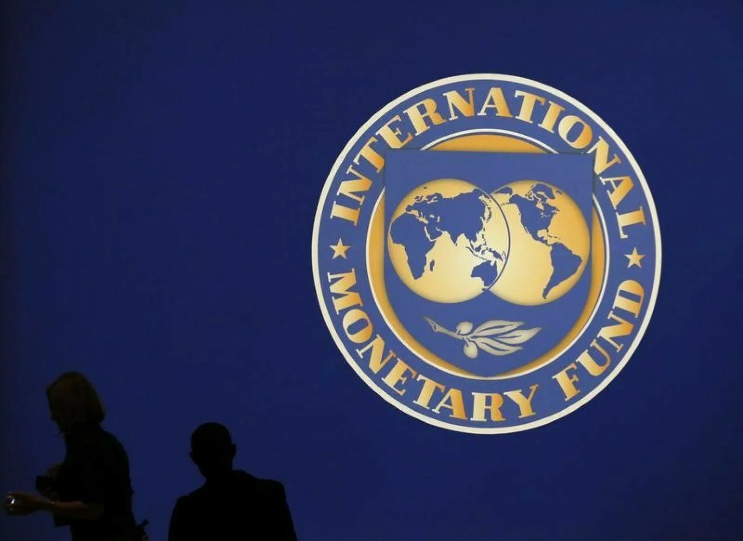 МВФ в панике: Этот экономический кризис может стать фатальным