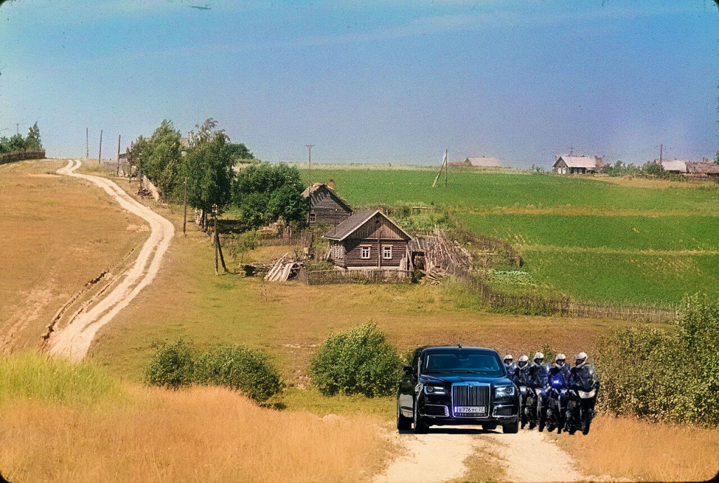 Села и стала. Деревня в России реальность. Российская деревня 2020. Перспективные села в России. Много деревень.