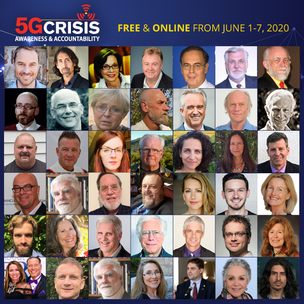 5G - Глобальный человеческий эксперимент без согласия, и наиболее цензурированная тема нашего времени 5G20_IG_banner-3
