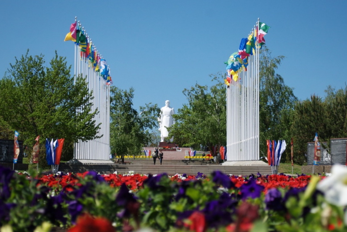 Крымск краснодарский край. Город Крымск Краснодарский. Крымская Краснодарский край. Крымск Крымский район. Гор Крымск Краснодарского края.