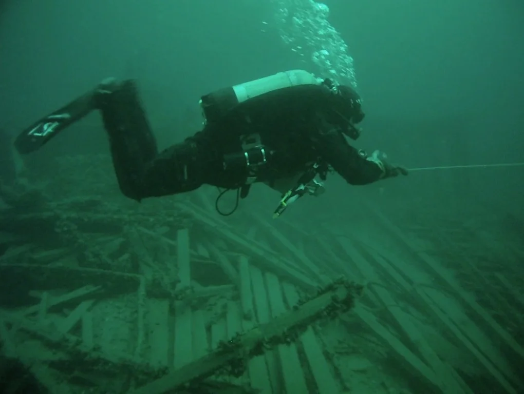 Подводная экспедиция. Затонувшие корабли в черном море. Исследователи черного моря. Подводные исследования. Центр подводных исследований.
