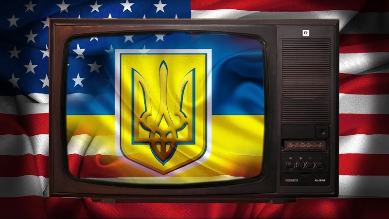 Кризис украинской пропаганды