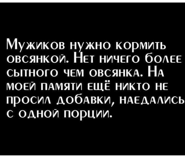 https://cont.ws/uploads/pic/2020/6/%D0%B8%D0%B7%D0%BE%D0%B1%D1%80%D0%B0%D0%B6%D0%B5%D0%BD%D0%B8%D0%B5_viber_2019-12-24_08-44-05.png