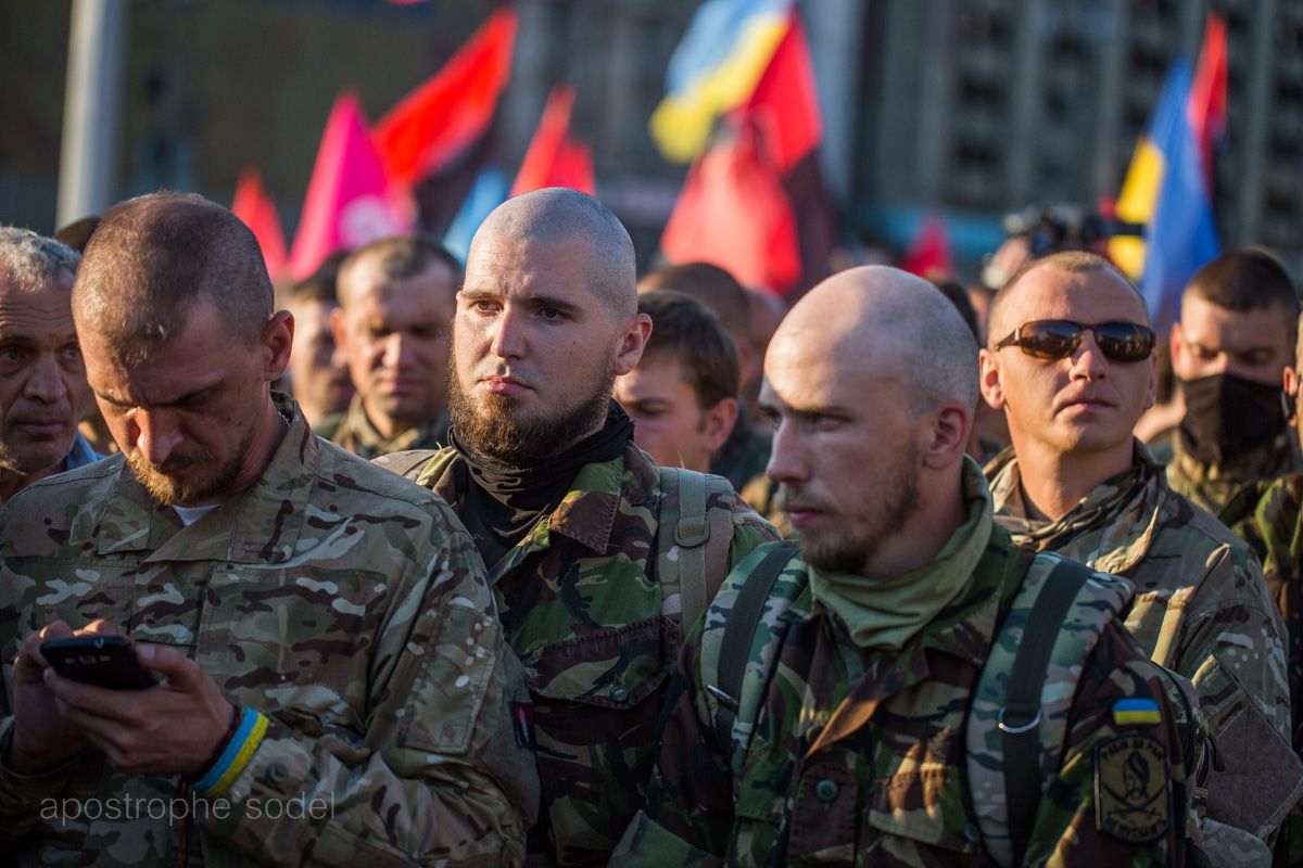 Фотографии правых. Правый сектор Украина. Боевики правого сектора. Евромайдан правый сектор.