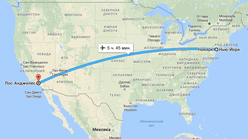 Индекс вашингтона. Лос-Анджелес и Нью-Йорк на карте. Путь от Нью Йорка до Лос Анджелеса. Расстояние от Нью-Йорка до Лос-Анджелеса. Нью-Йорк и Лос Анджелес на карте мира.
