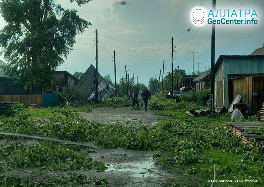 Погода в стрелке города. П стрелка Красноярский край. Поселок стрелка Лесосибирск. Посёлок городского типа стрелка Красноярский край. Шпалозавод поселок стрелка.