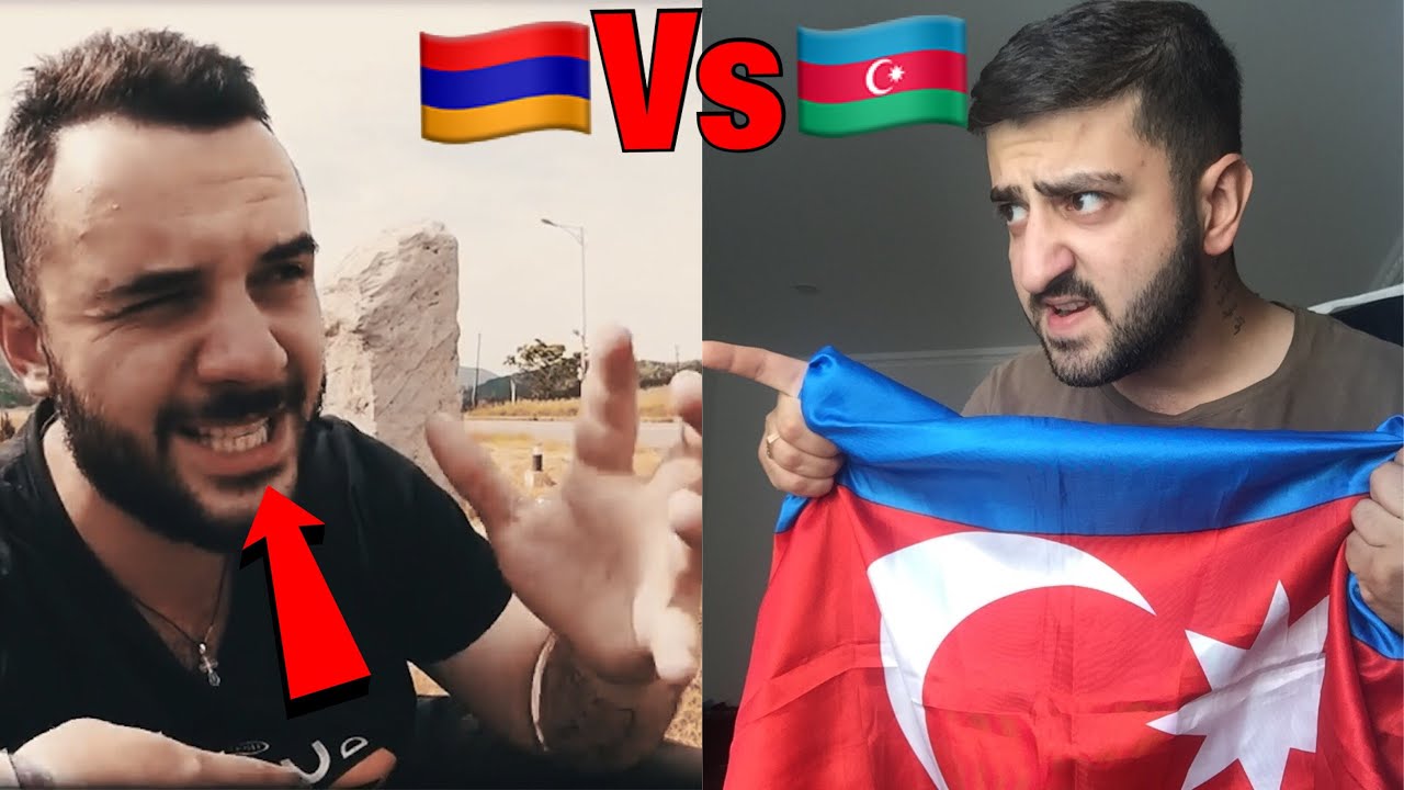 Армяне сильнее. Армяне и азербайджанцы. Азербайджанцы против. Дружба армян и азербайджанцев.