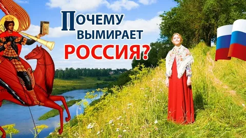 Почему исчезли русские. Русские вымирают. Почему Россия вымирает. Почему русские вымирают. Русский народ вымирает.