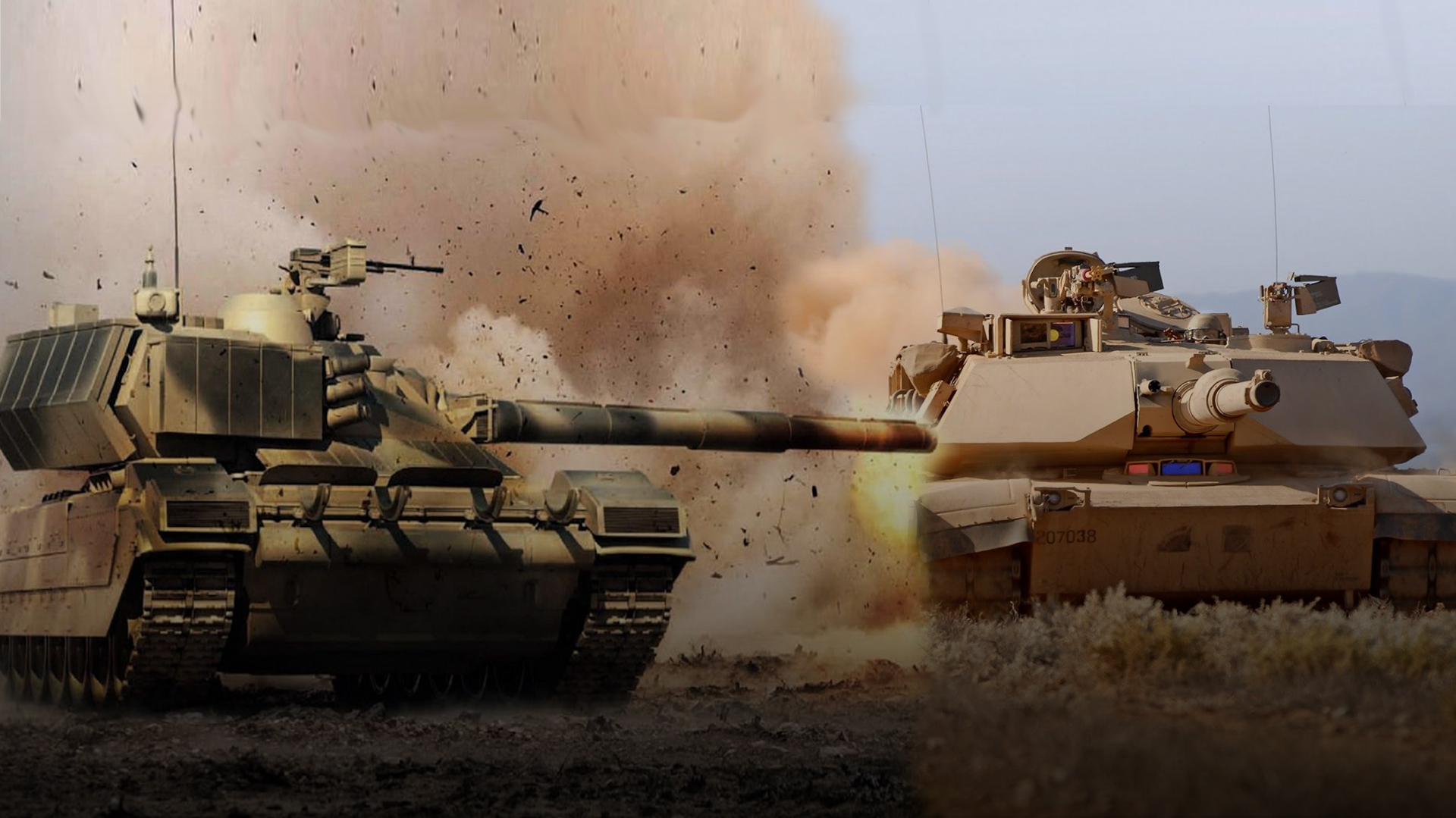 Абрамс против т 90. T 90 Tank vs Abrams. Т-95 объект 195. Т-90 против Абрамса. M1 «Абрамс» против РФ.
