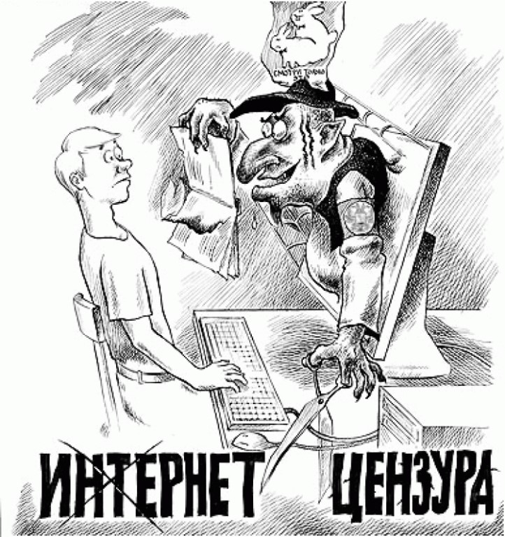 Смешная цензура. Рауль Еркимбаев карикатуры. Цензура карикатура. Тоталитаризм карикатуры. Свобода карикатура.