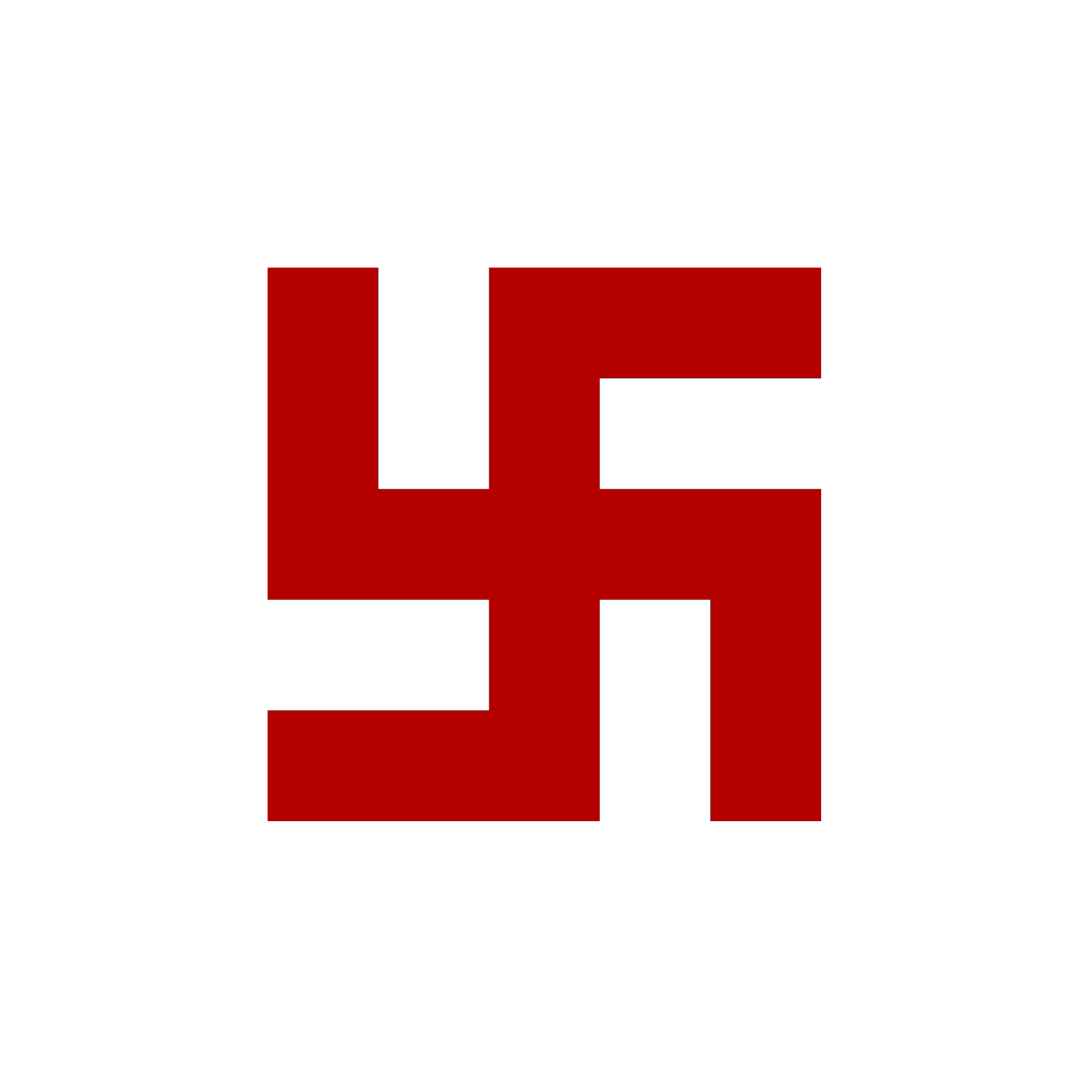 Swastika Mukherjee Ass Selfie Naked Pics