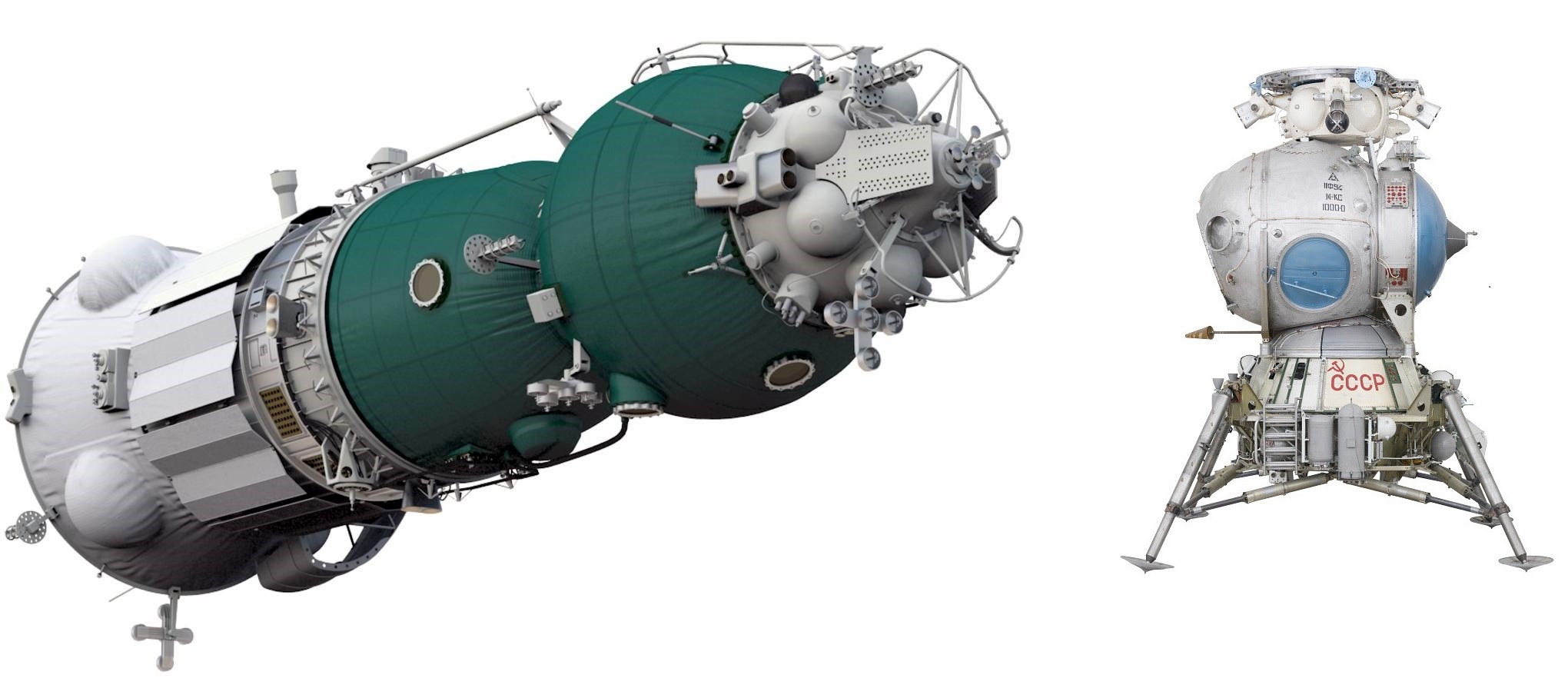 Название пилотируемого космического корабля. Союз 7к-лок. Космический корабль 7к Союз лок. Лунный орбитальный корабль Союз 7к-лок схема. Лунный орбитальный корабль (лок, 11ф93).