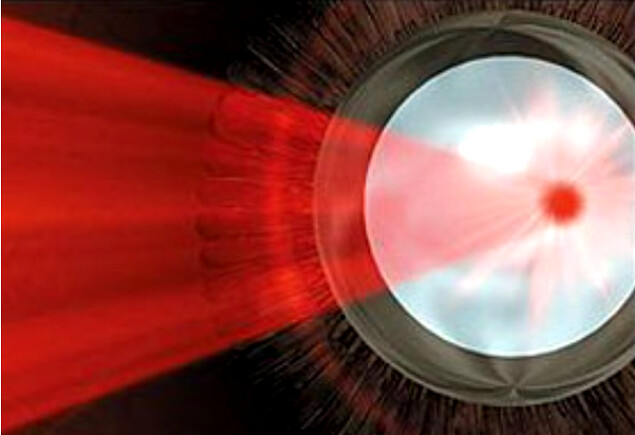 П Р О П А Д А Л О В О