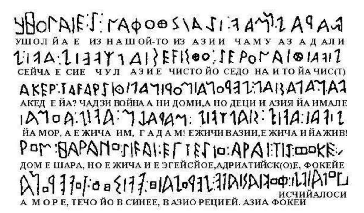 Древний перевод. Надписи этрусков расшифровка. Надписи этрусков с переводом. Этрусские письмена. Этруски письменность.