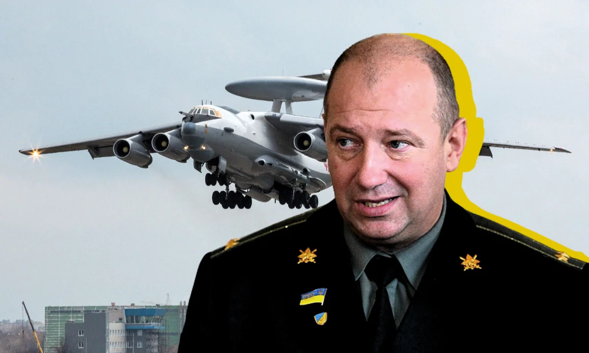 Новости стационара:Сергей Мельничук рассказал как ему удалось захватить 55 псковских десантников в Донбассе