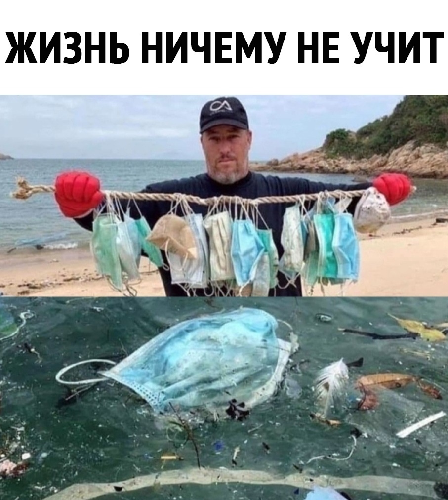 Местные против туристов: Интеллигентно шла к бассейну и пьяная с крыльца упала