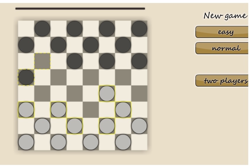 Играть в шашки на гамблере. Схемы в шашках. Дамка в шашках. Как ходит дамка в шашках схема. Как ходит дамка в шашках правила в картинках схемах.