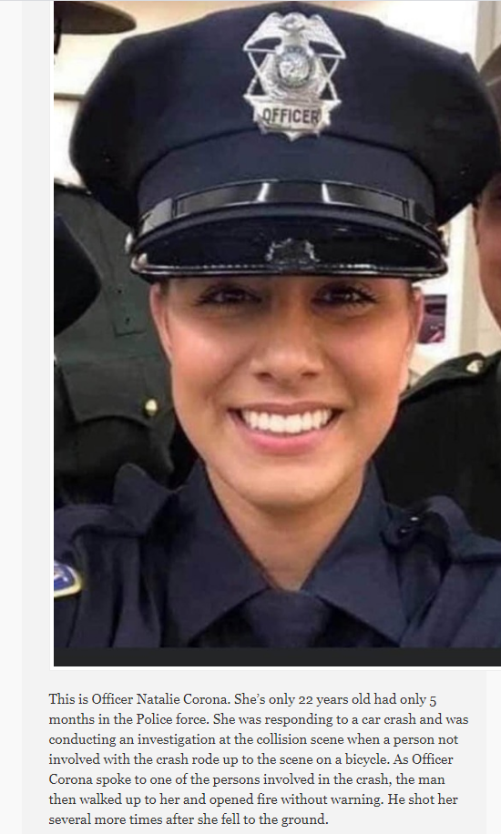 Фамилии милиционеров. Офицер Натали корона. Женщина полицейский с макияжем. Женщины в полиции США. Женщины полицейские Венесуэлы.
