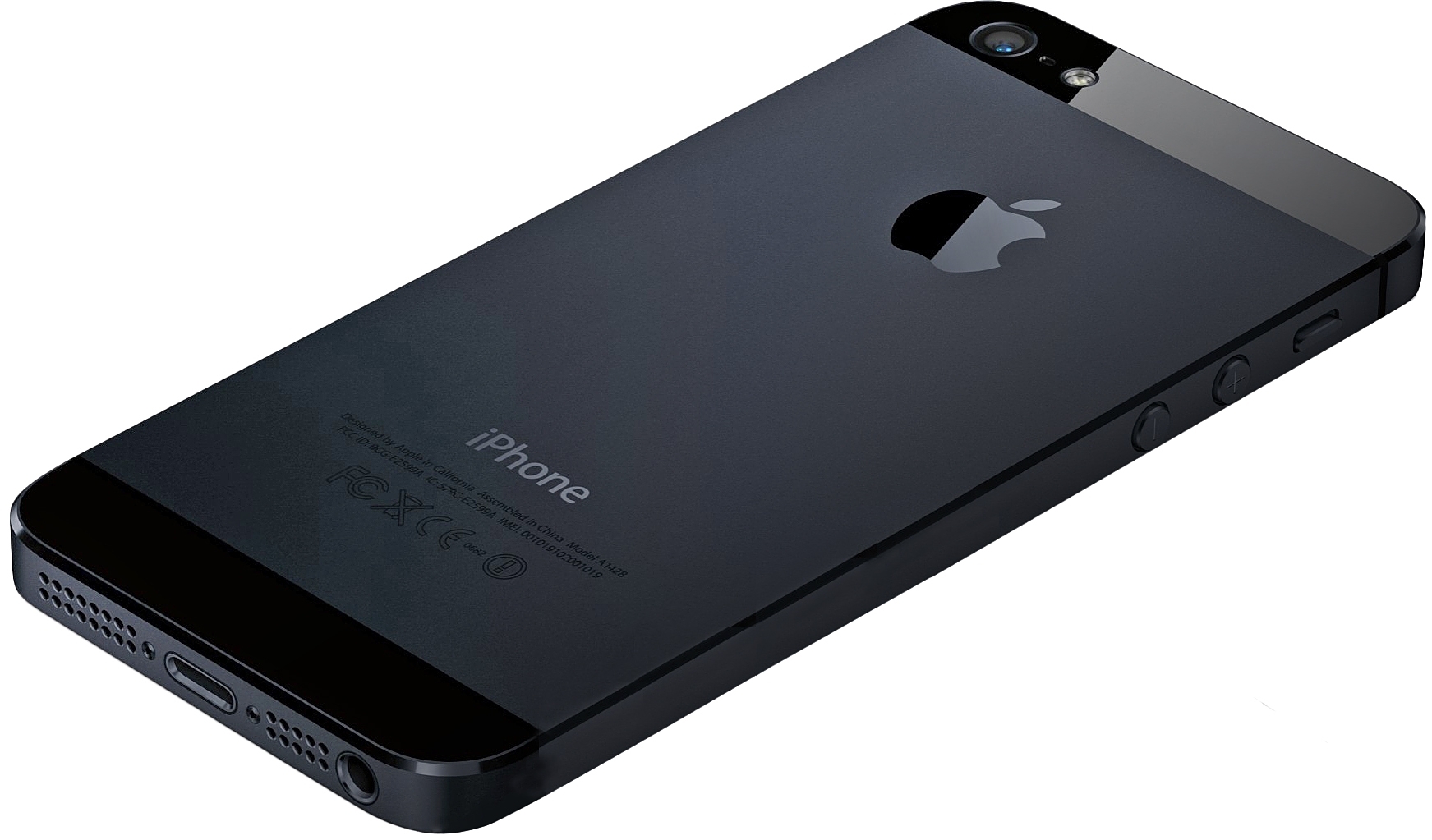 Айфон 5 память. Iphone 5 16gb. Iphone 5 16gb Black. Iphone 5 черный. Apple 5s черный.