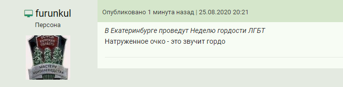 Пропаганда нетрадиционных отношений ук. УК РФ ст 6.21. Статья УК РФ 6.21. Статья 6.21 КОАП РФ. Пропаганда нетрадиционных отношений УК РФ.