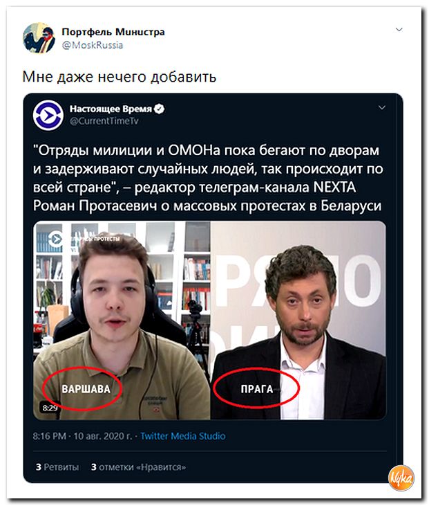 7%20%2858%29.jpg