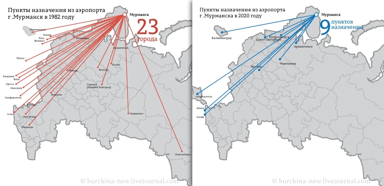 Карта аэропорта россия