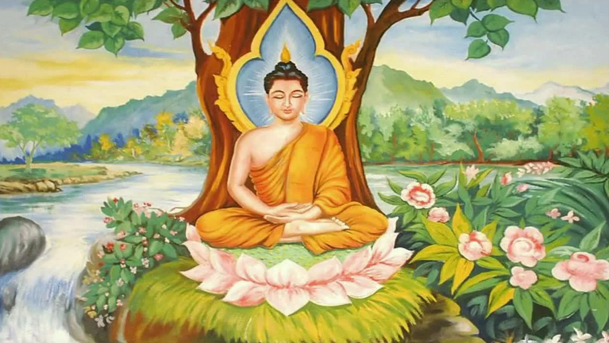 Сиддхартха Гаутама. Сиддхартха Гаутама Шакьямуни. Будда Сиддхартха. Будда Сиддхартха (Сиддхартха) Гаутама. Уза буда