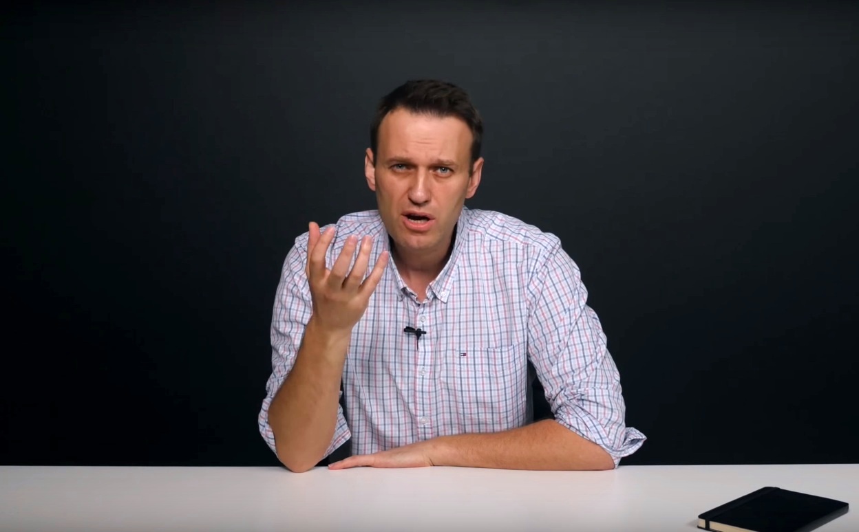 Навальный мошенничество. Фулл Навальный.