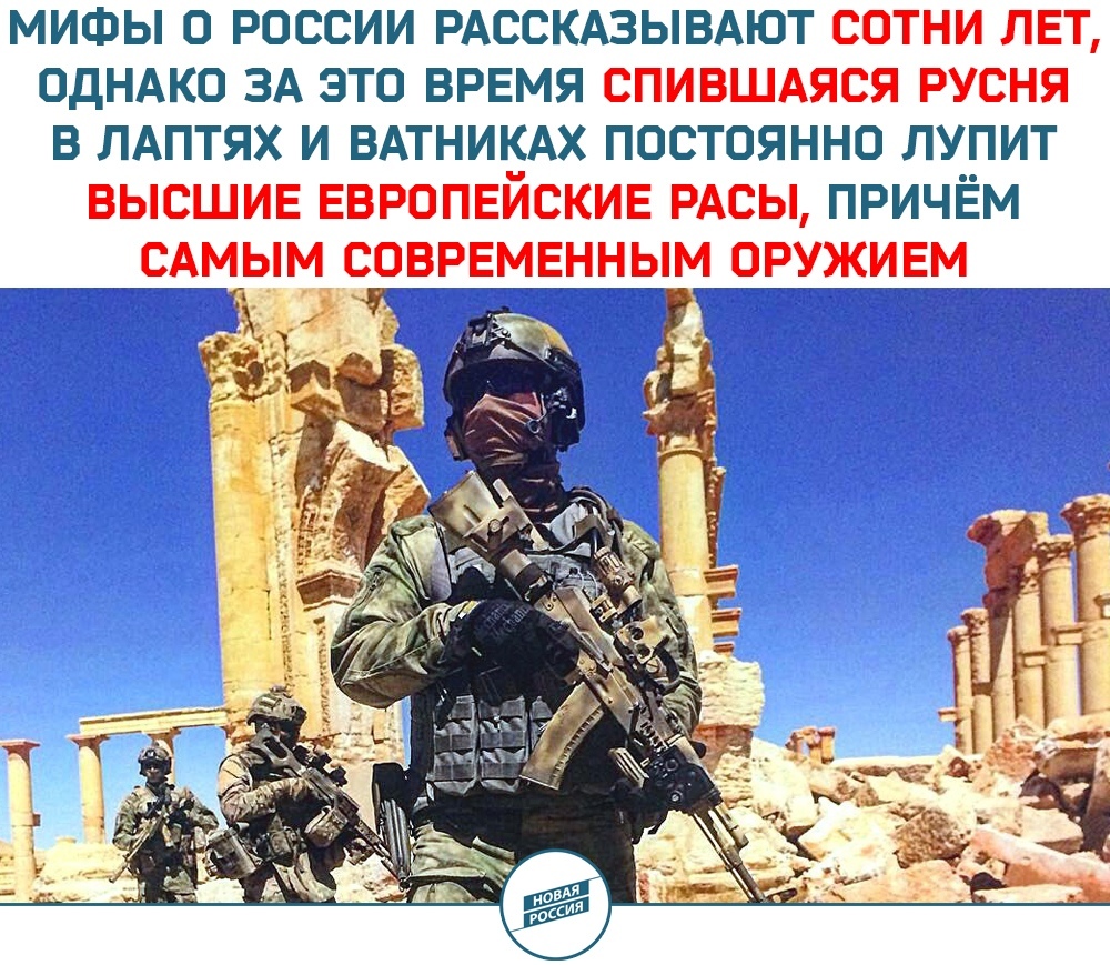 "Стаи ракет проредят максимально": Военный эксперт предостерёг Россию от расставленной ловушки