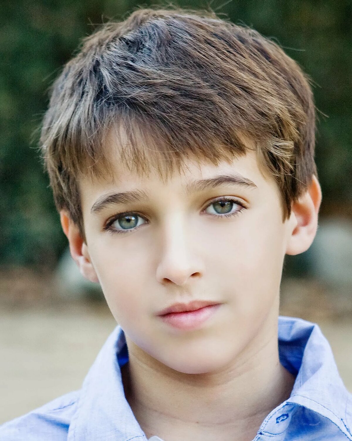 Мальчики 7 11 лет. Josh Feldman. Фото красивых мальчиков. Лицо подростка.
