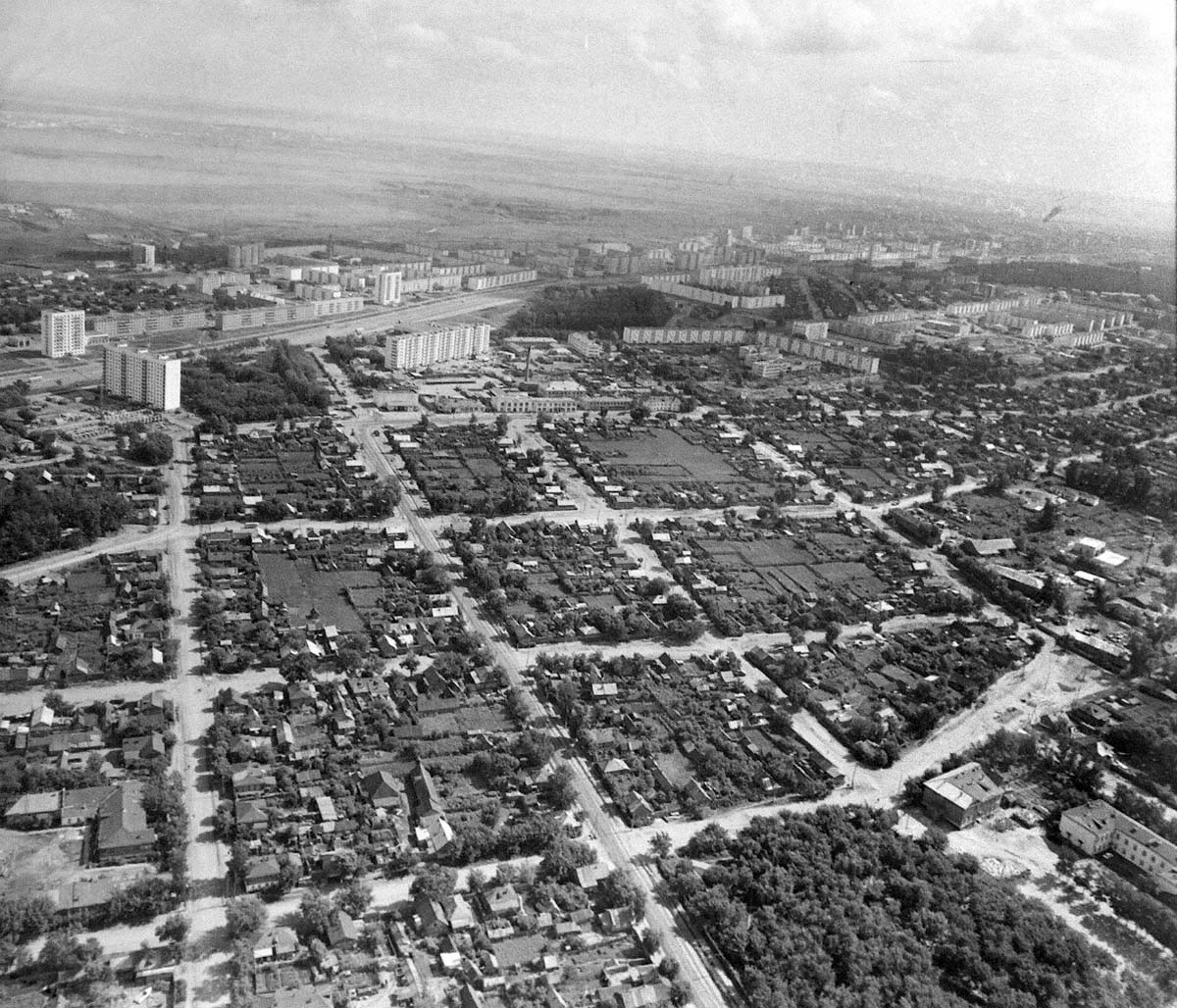 Старые набережные челны. Набережные Челны 1987. Набережные Челны 1986 год. Набережные Челны 1974. Набережные Челны старый город.