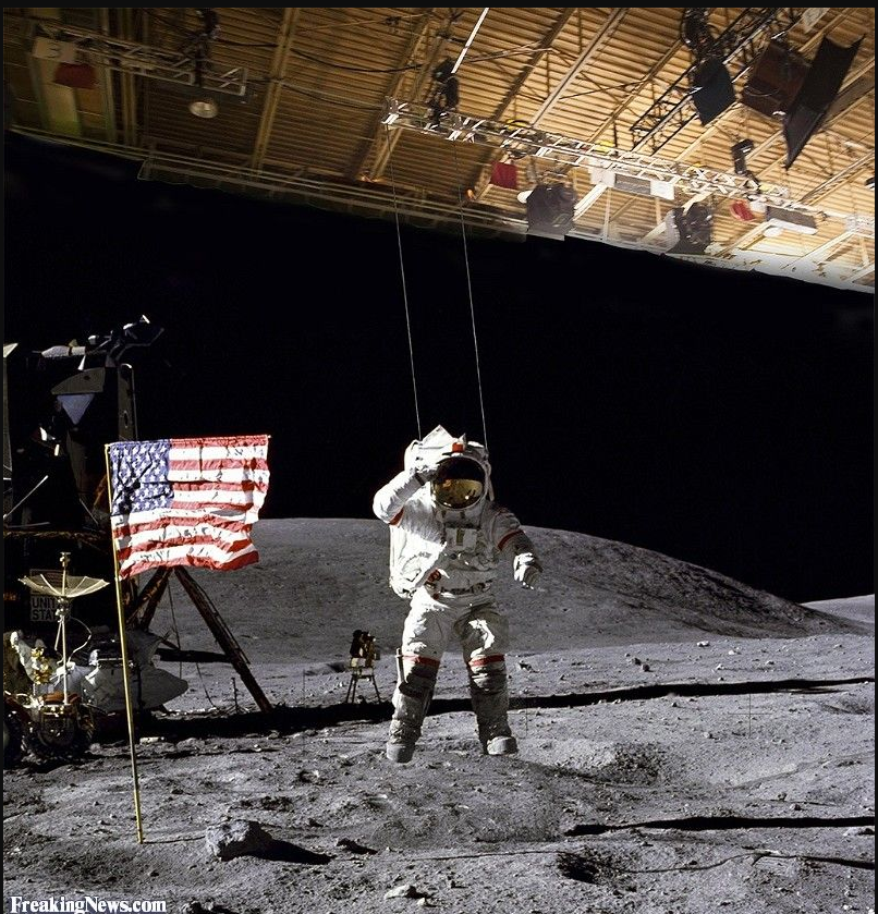 Луна лет сша. Американцы на Луне 1969. Аполлон 11.