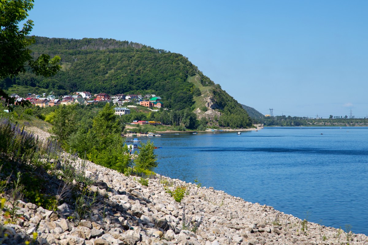 Менжинский самарская