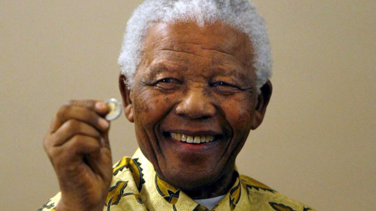 Мандела 2. Нельсон Мандела. Nelson Mandela 666. Нельсон Мандела в России. Охранник Нельсона Манделы.