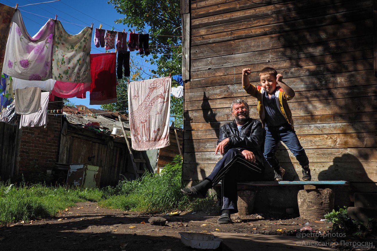 Сообщить провинция. Российская глубинка. Глубинка России деревня. Российские деревни в глубинке. Провинция России.