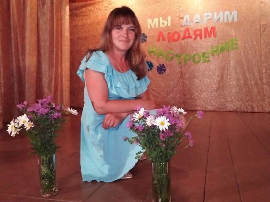 Утомленные властью: почему в России начали выбирать уборщиц