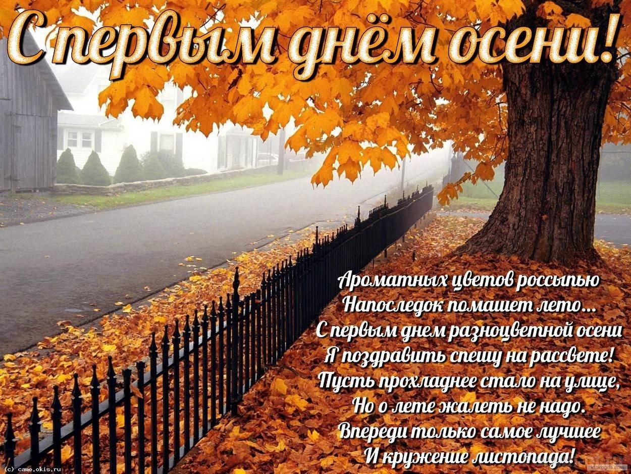 "НЕ ЖДИТЕ ЧУДА"