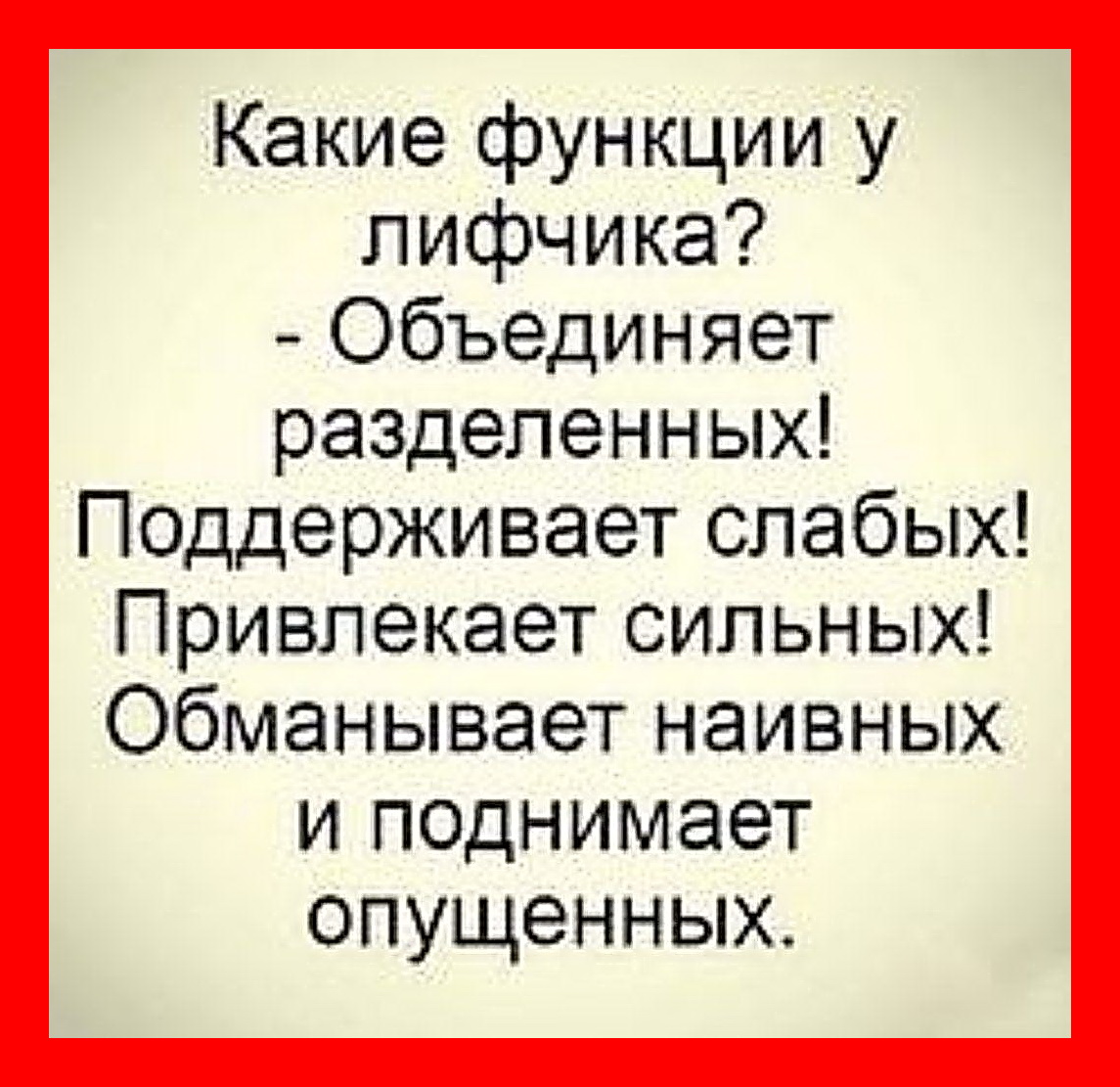 Разделяй и соединяй. Функции лифчика объединять разделенных. Какие функции у лифчика юмор. Какие функции у лифчика. Функции лифчика прикол.