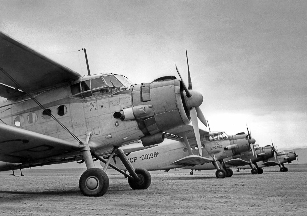 Га два. Самолёт АН-2. АН-2 ВВС СССР. АН 2 бомбардировщик. АН-2ф АН-2нак.