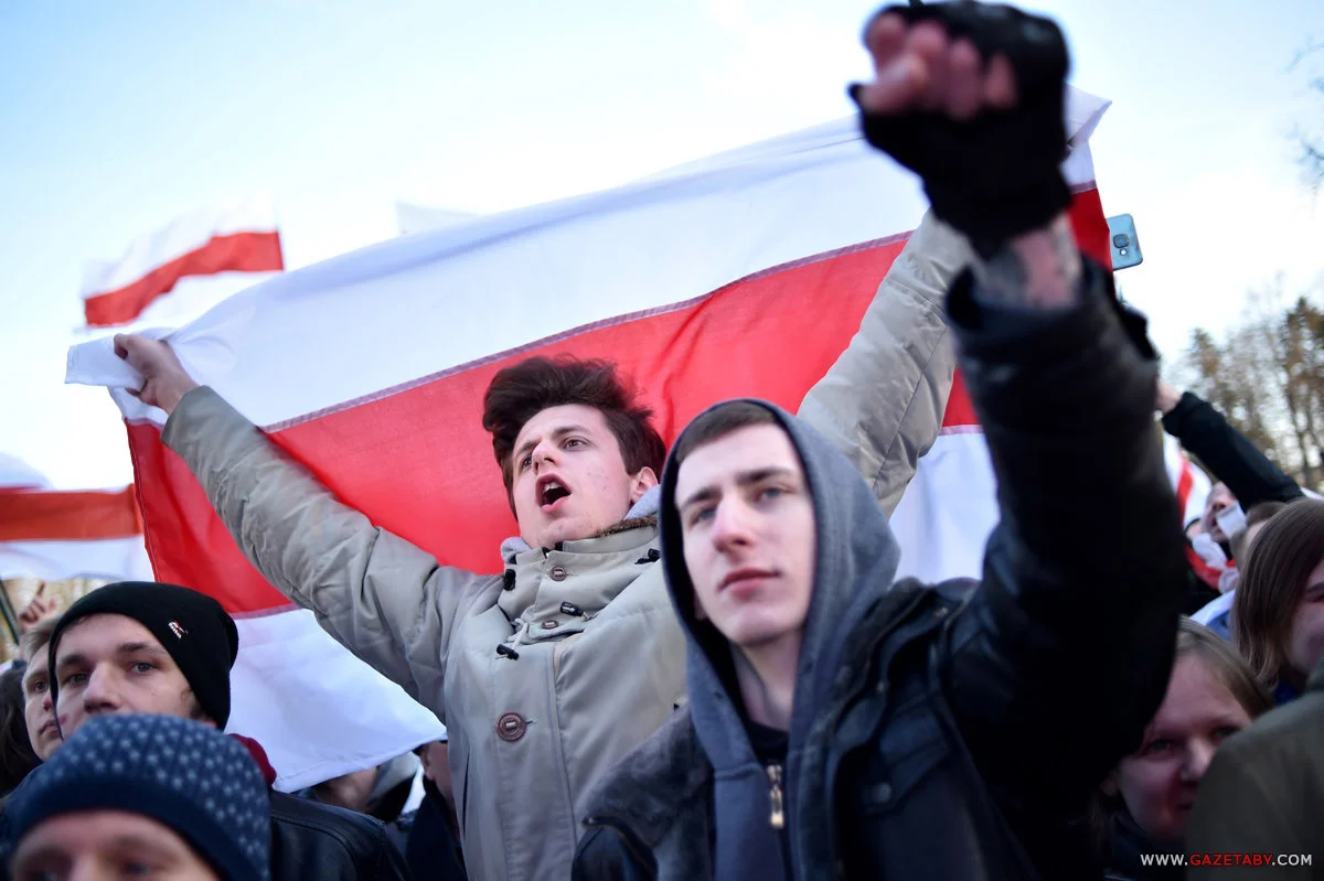 Блог последние новости. Методичка оппозиционера. Методички оппозиции. Слава Украине жыве Беларусь Алга Казахстан. Стеб белорусских новостей.