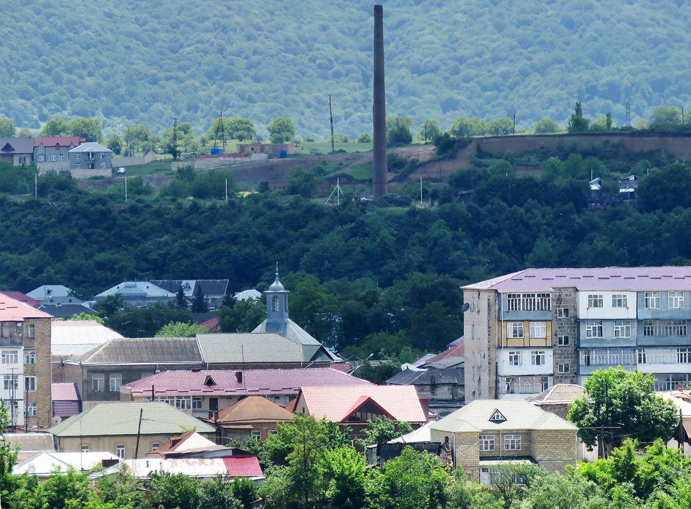 Г губа. Куба Азербайджан ,горы,красная Слобода. Губа красная Слобода. Губа деревня красная Слобода. Губа красная Слобода Азербайджанская.