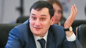Велеречивый демагог