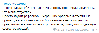 Так для "подумать" - если есть еще чем...