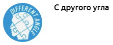 Найден 7-ой континент, который на 94% находится под водой