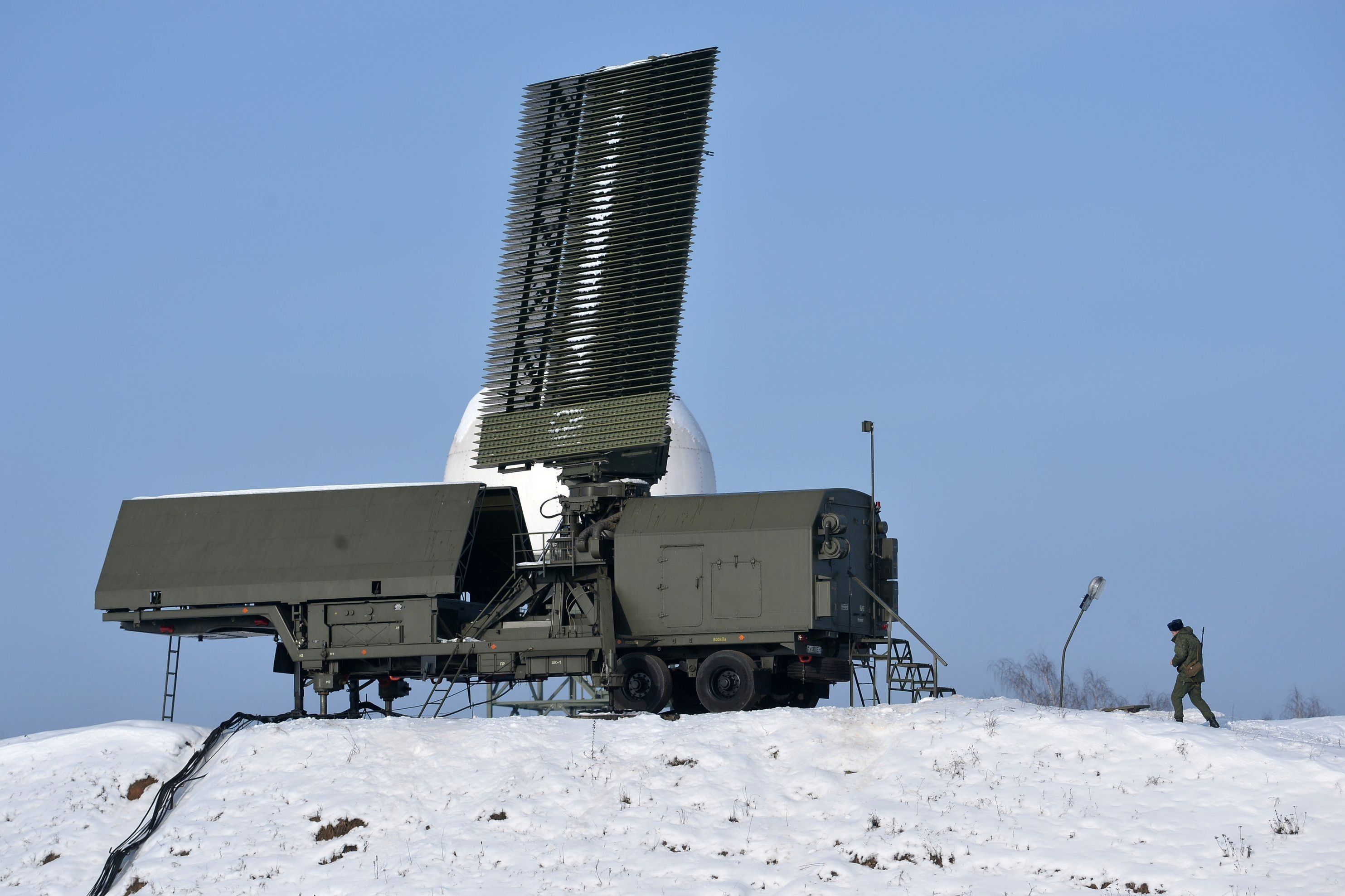 59 н м. РЛС 59н6. РЛС 59н6м Волга. РЛС 59н6м Волга 2. РЛС 59н6-е "противник-ге".