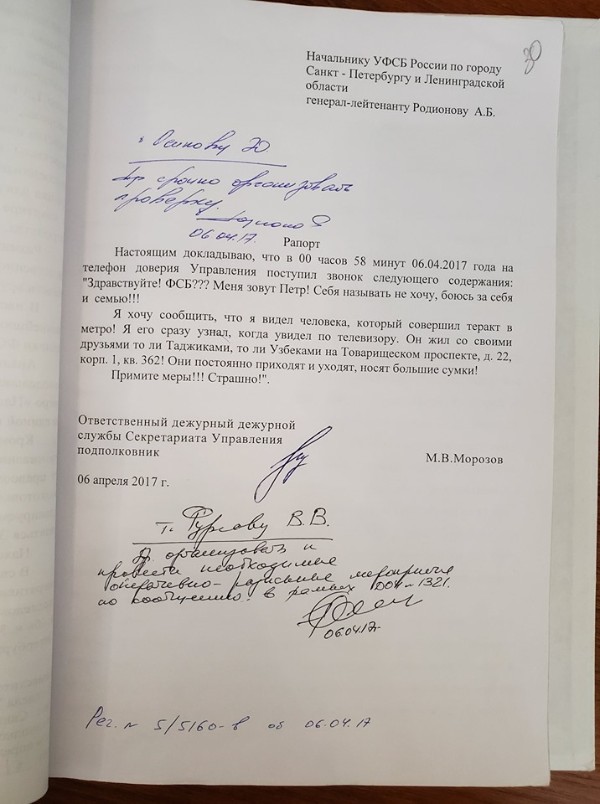 Рапорт согласие. Рапорт образец. Рапорт начальнику. Рапорт в Сирию.