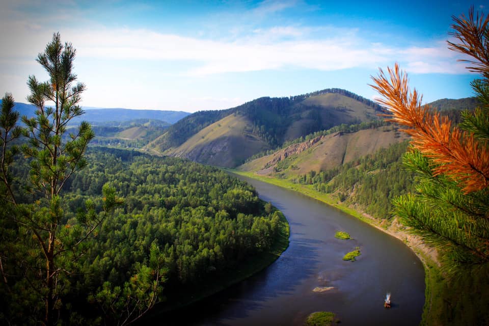 Сибирь это. Сибирь Новокузнецк природа. Реки ,горы Тайга пейзажи Кузбасса. Сибирь летом. Средняя Сибирь природа.