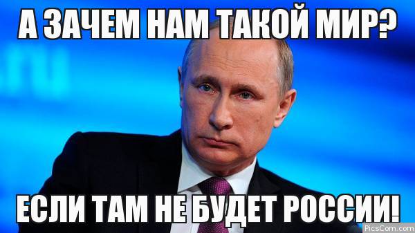 "Мы это заслужили": Боярский рассказал, что будет, если Запад нападёт на Россию