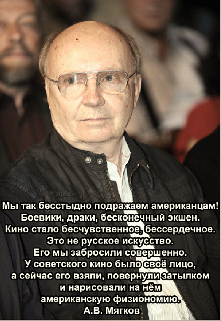 "Мы это заслужили": Боярский рассказал, что будет, если Запад нападёт на Россию